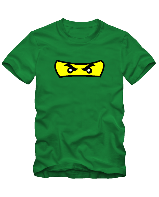 Ninjago